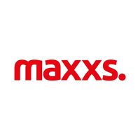 maxxs.de