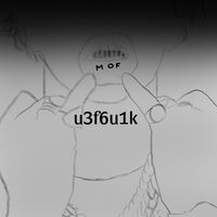 u3f6u1k
