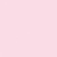 jajasjsjajajsjajsjsj