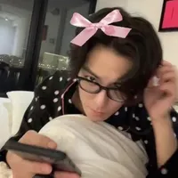 original sound - b_bangrio