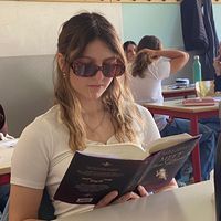 books_of_sciani