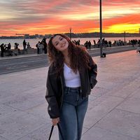som original