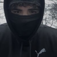 Originalton