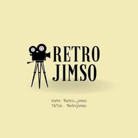 retrojimso