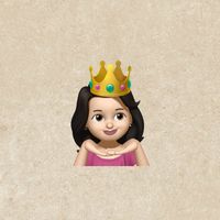 lauraquintanamoo