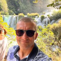 leszek.czartoszewski