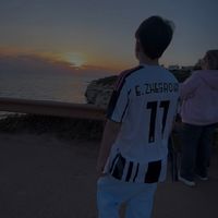 angelo_offi