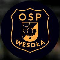 osp_wesola