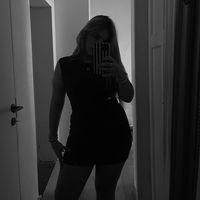 username354684