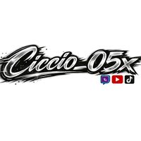 ciccio_o5x