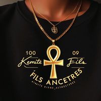 An ka segi an danbew ma