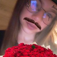 andreea.ssshit