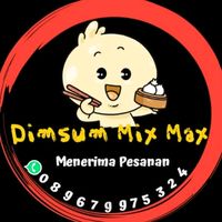 d.mixmax