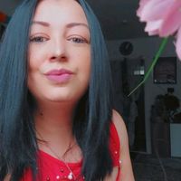 darlingmimito89