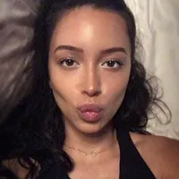 original sound - all4michonne