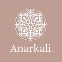 anarkaliofficial1
