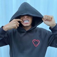 lyrics.goated