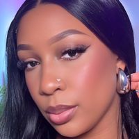 cynthi_yahvibes