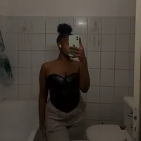 original sound - roukia_1