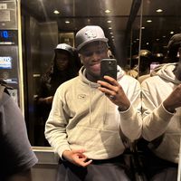 ELE É O PAI DEEJAY RIFOX TIA VIVIX DUDU