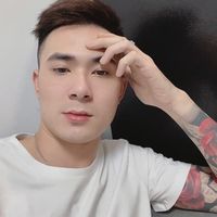 hoahong33636