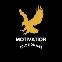 original sound - motivation__quotidienne