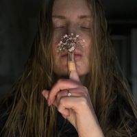 anastasiache29