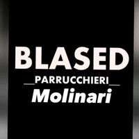 blased_molinari