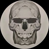 Why do i have to be so ugly