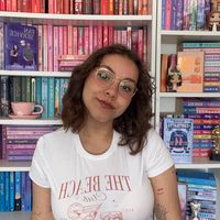 chroniclesofmariana