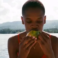 original sound - tish.wright.love