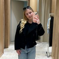 a.suhonen