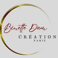 original sound - binettedam_creation