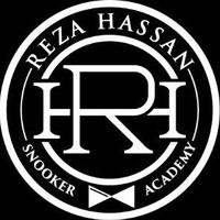 rezahassan147