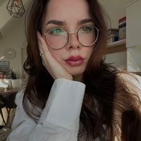 lenis.diaries