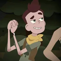 original sound - campcampbells