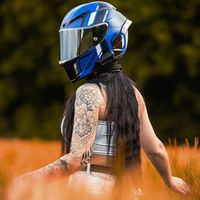 lurdttrchr6