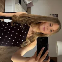 original sound - slrlara