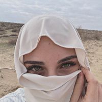 dini_sowgatlar