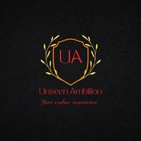 unseen.ambition