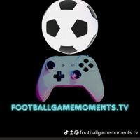footballgamemoments.tv
