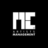 mcartistsmanagement