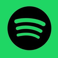 th3_spotify_plug
