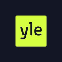 yleurheilu