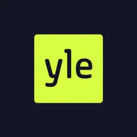 original sound - yleurheilu