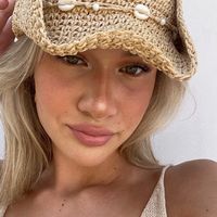 anaisbackman