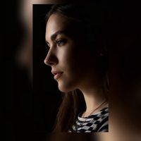 juliane.r13