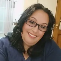 original sound - isabel.alexandra43