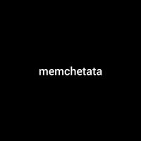 memchetata