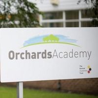 orchardsaccx